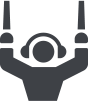 TC/Load Control Support